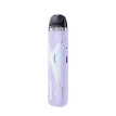 Lilac-VioletHayati-Pro-M.webp