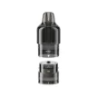 Mr Blue Feoba Pro Plus 10K Pods