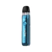 SMOK Novo Axis Malachite Blue Pod Kit
