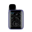 Uwell Caliburn G5 Koko Pod Kit Midnight Blue