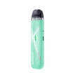 Mint-GreenHayati-Pro-M.webp