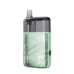 Mint Green OXVA Unione Vape Pod Kit
