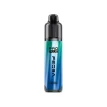 Mr Blue Feoba Pro Plus 10k Pod Kit