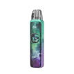 Mystic Forest - Uwell Caliburn G5 Pod Kit