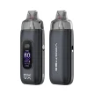 OXVA VPrime 2 Pod Vape Kit Black Carbon