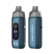 OXVA VPrime 2 Pod Vape Kit Mirage Blue