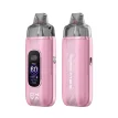 OXVA VPrime 2 Pod Vape Kit Mirage Pink