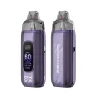OXVA VPrime 2 Pod Vape Kit Mirage Purple