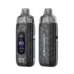OXVA VPrime 2 Pod Vape Kit Shard Black
