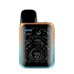 Uwell Caliburn G5 Koko Pod Kit Ocean Flame