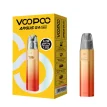 Orange Voopoo Argus G4 Mini