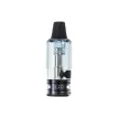 Oxva Artio Replacement Pod Cartridges 1.2ohm | Guardian Vape Shop