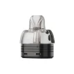 Oxva Vprime Pods Replacement Refillable 0.6 Ohnm | Guardian Vape Shop