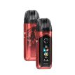 SMOK Nord 6 Vape Pod Kit Peach Pink