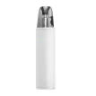 Pearl White Voopoo Argus Z3 Pod kit