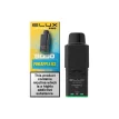 Elux Legend Pineapple Ice 8000 Pods