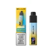 Elux Legend 8000 Pineapple Ice Prefilled Pod Kit