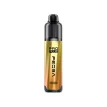 Pineapple Ice Feoba Pro Plus 10k Pod Kit