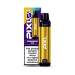 Pineapple ice Pixl 5K Pod Kit