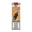 IVG Nexio Refill Pods Juicy Peach