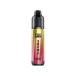 Pink Lemonade Feoba Pro Plus 10k Pod Kit