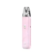 LIGHT PINK Colour OXVA XLIM GO LITE KIT