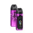 SMOK Nord 6 Vape Pod Kit Pink