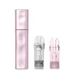Hayati Liora Pod Kit Pink