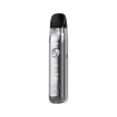 SMOK Novo Axis Platinum Pod Kit