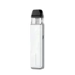 Plume White Vaporesso XROS 6 Mini Pod Kit