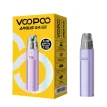 Purple Voopoo Argus G4 Mini