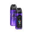 SMOK Nord 6 Vape Pod Kit Purple