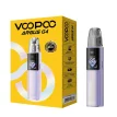 Purple Voopoo Argus G4 Vape Kit