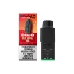 Elux Legend Red Apple Ice 8000 Pods