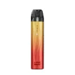 Red Sun Lost Mary Xper Vape