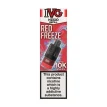 IVG Nexio Refill Pods Rainbow Burst