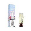 SKE Crystal Plus Pods Vape Prefilled Cotton Ice | Guardian Vape Shop