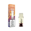 SKE Crystal Plus Pods Vape Prefilled Fire Brew | Guardian Vape Shop