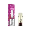 SKE Crystal Plus Pods Vape Prefilled Pink Lemonade | Guardian Vape Shop