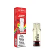 SKE Crystal Plus Pods Vape Prefilled Rainbow | Guardian Vape Shop