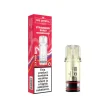 SKE Crystal Plus Pods Vape Prefilled Strawberry Burst | Guardian Vape Shop