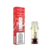 SKE Crystal Plus Pods Vape Prefilled Watermelon Ice | Guardian Vape Shop