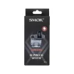 Smok G Priv Pod Replacement LP2 Pods | Guardian Vape Shop