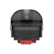 Smok Nord GT Pod Replacement | Guardian Vape Shop