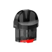 Smok Nord Pro Pod Replacement | Guardian Vape Shop
