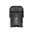 Smok Novo 4 Mini Pod Replacement | Guardian Vape Shop