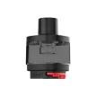 Smok RPM 5 Pod Replacement | Guardian Vape Shop
