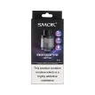 Smok RPM 100 Pod and RPM 85 Pod Replacement RPM 2 Coils | Guardian Vape Shop