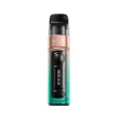 Smok RPM C Pod Vape Kit Pink Green | Guardian Vape Shop