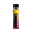 Smok RPM C Pod Vape Kit Pink Yellow | Guardian Vape Shop